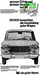 Fiat 1961 3.jpg